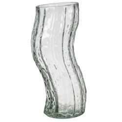 GAEM Ваза, 1100 мл, L10 W9 H24 см