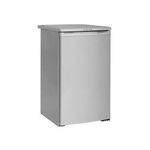 Морозильная камера САРАТОВ 154-002 (МШ-90) серебристый