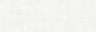 Декор Sand мозаичный серый MM60118