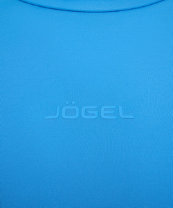 Футболка компрессионная с длинным рукавом PerFormDRY Baselayer LS Tee, голубой