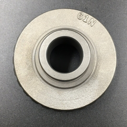 Шестерня заднего хода Yamaha 25-30 (61N-45570-00) (Osaka)