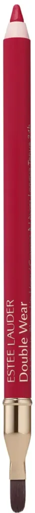 Estee Lauder Double Wear 24H Stay-in-Place Lip Liner 420 Rebellious Rose 1.2 g