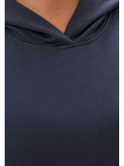 Костюм спортивный