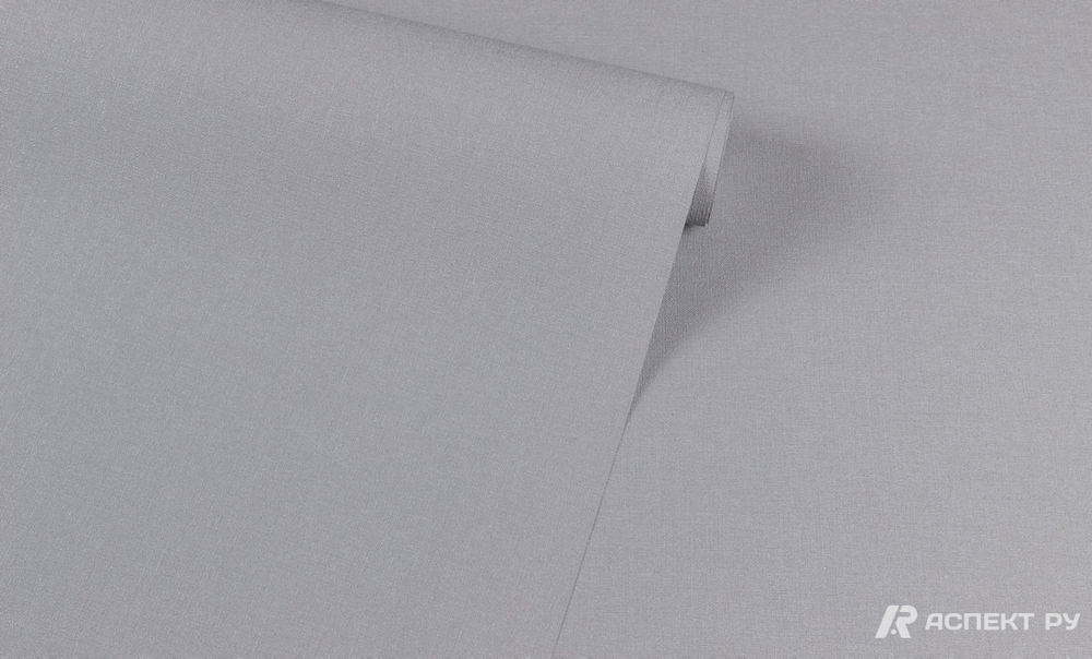 АСПЕКТ Deluxe 1,06 м 70604-41 Текстиль New