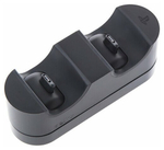 Sony DualShock 4 Charging Station PS4 (CUH-ZDC1/E)