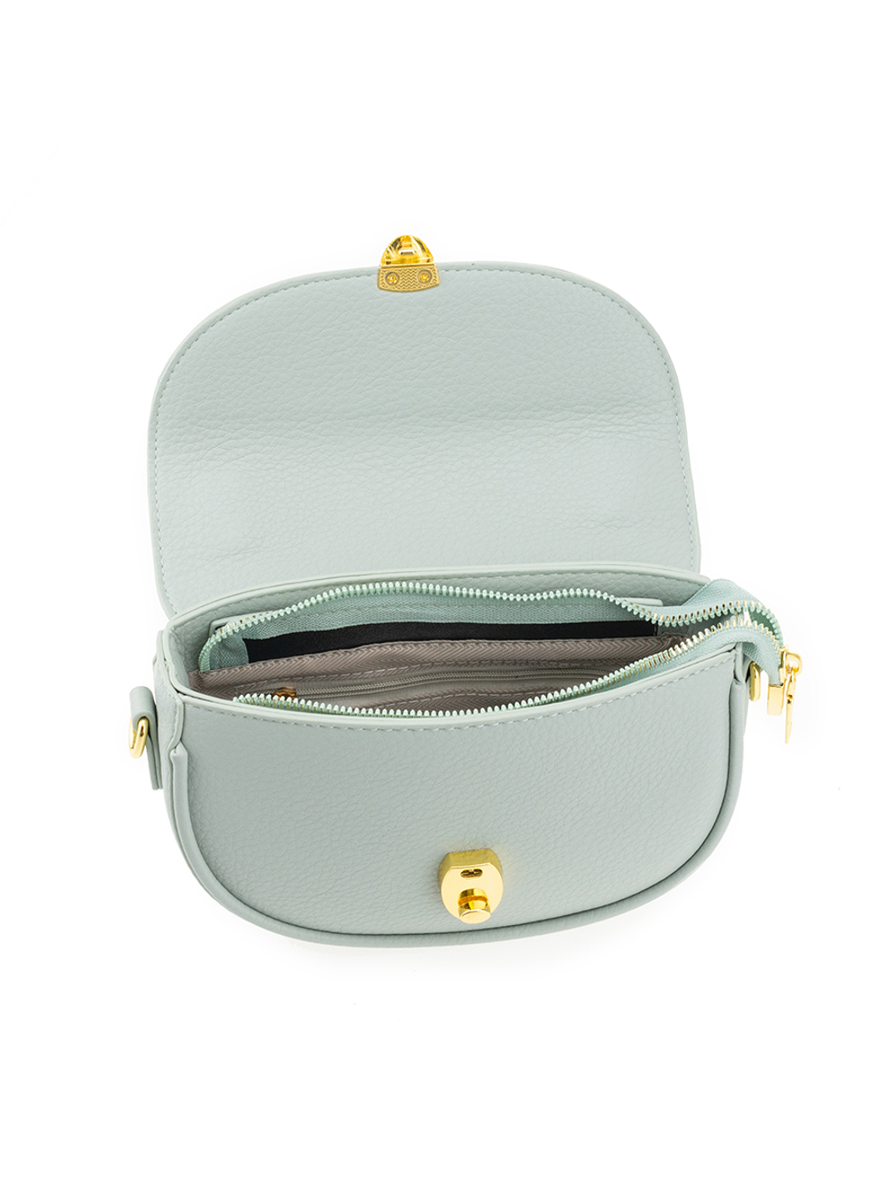 29674/42 Сумка жен., иск. кожа