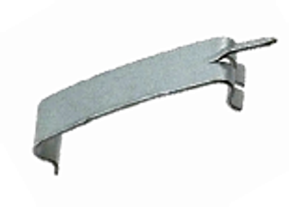 RM12 Скоба E-056C