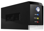 Источник бесперебойного питания SVC V-1000-F