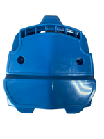 Передняя крышка корпуса для окрасочного аппарата КИТ А30