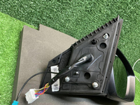 Зеркало правое Geely Coolray (2019-н.в.) 12 конт.