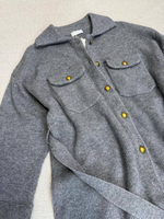 Кардиган Brunello Cucinelli
