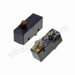 Микропереключатель МП-2102-031 УХЛ3 винт