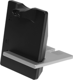 Гарнитура  EPOS Sennheiser D30 Phone