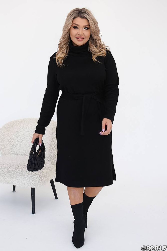 Платье УК-1299 Fabrika