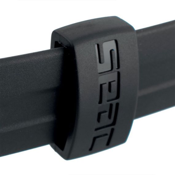 Компьютер Seac Action черно-синий