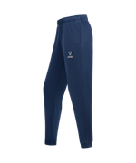 Брюки спортивные ESSENTIAL Terry Pants, темно-синий