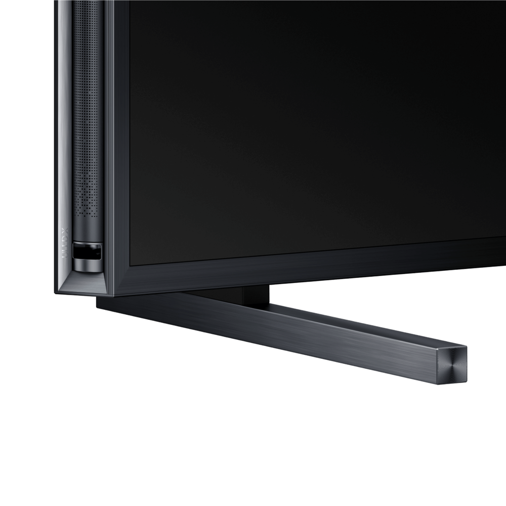 Телевизор Hisense 110UXNQ, Mini LED,4K UHD 2024