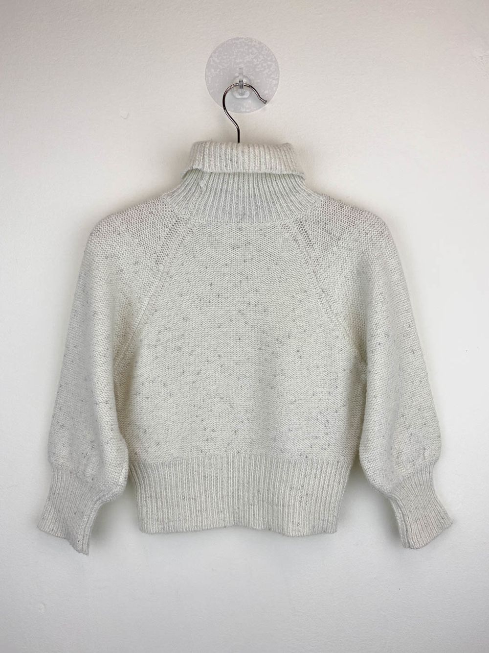 Свитер Il gufo