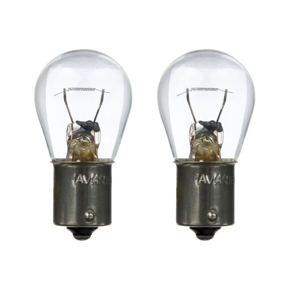 Лампа дополнительного освещения Avantech (комплект 2 шт.) AIB4672P