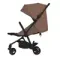 Коляска ANEX AIR-Z (Az-08) nebula