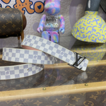 Louis Vuitton Belt