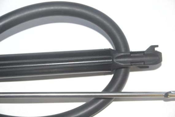 Ружьё подводное Subvenator BlackRock 60