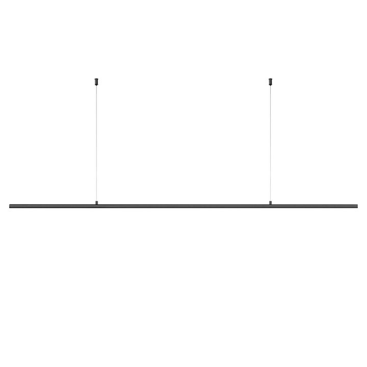 База-подвес для гибкого неона Novotech Konst Ramo 359146