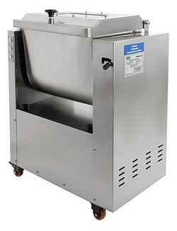 Фаршемешалка Foodatlas YBX-30