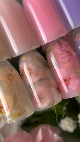 Color top 04 Iperfect 14мл.