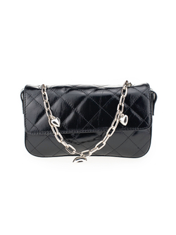 BL7148/10 Сумка жен., нат. кожа