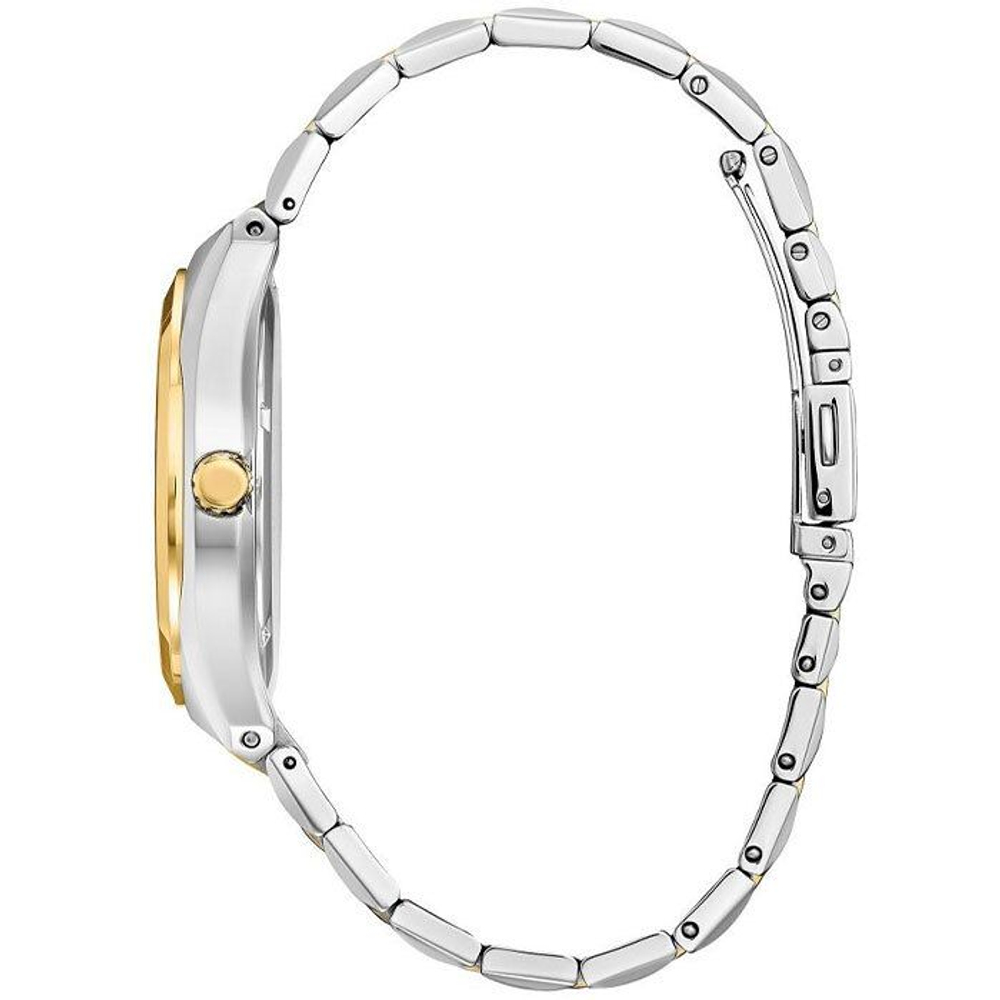 Мужские наручные часы Citizen BM7334-58B