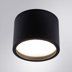 Точечный накладной светильник Arte Lamp