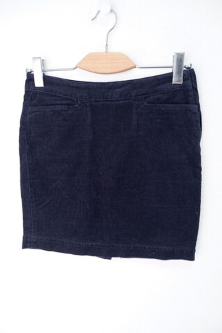 Юбка Tommy Hilfiger базовая 42 размер