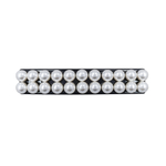 Заколка для волос Fiore Luna GF810205.2