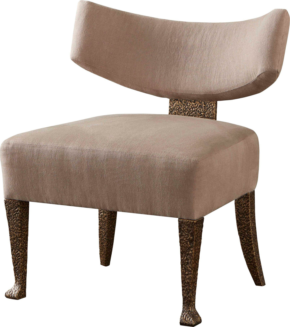 Стул Milling Road Athea Occasional Chair