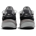 Кроссовки New Balance Nb 990 V6