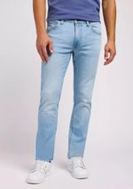 Джинсы DAREN ZIP FLY 112349882