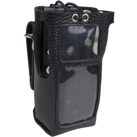 Hytera LCY026 Чехол кожаный