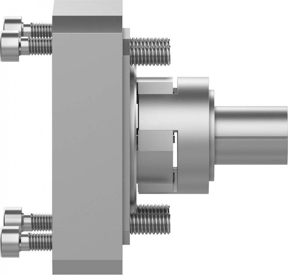 EAMM-A-M43-70A Осевой набор