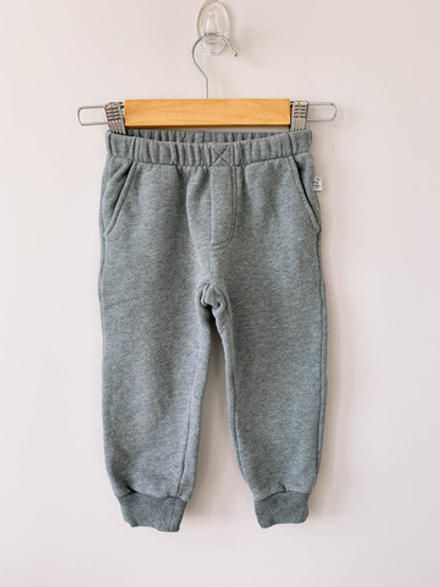 Штаны Il Gufo, 92