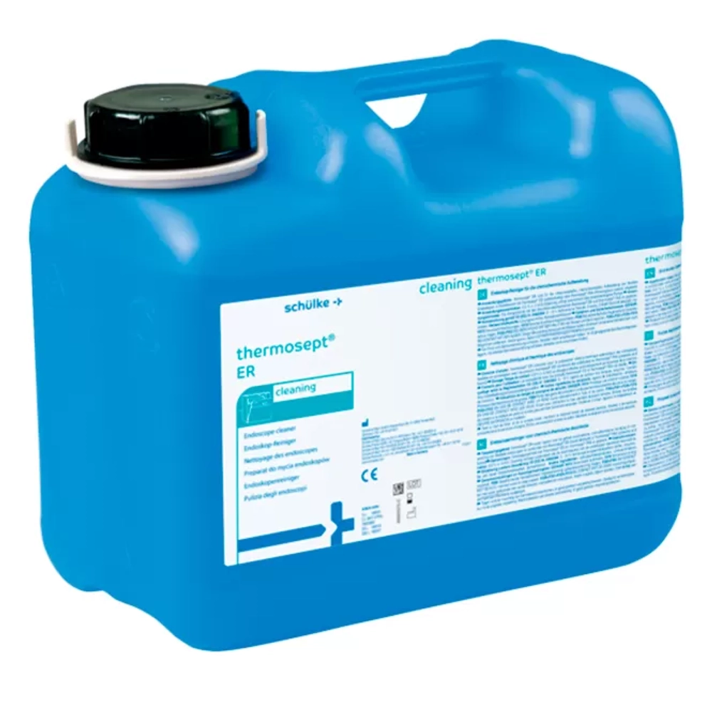 Термосепт ЕР Schulke 5 кг