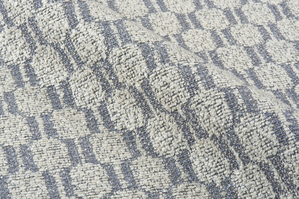 Рогожка Arne / Арне