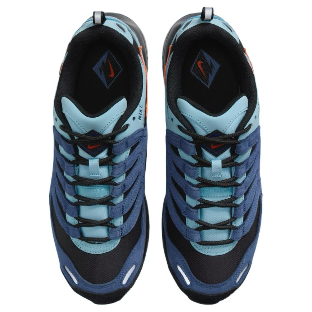 Nike Air Terra Humara Sp Mystic Navy Aquarius