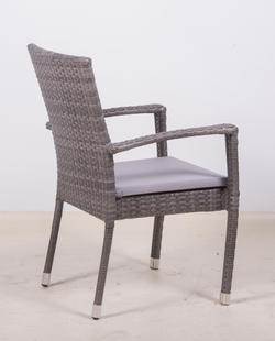 Кресло, коллекция Бали