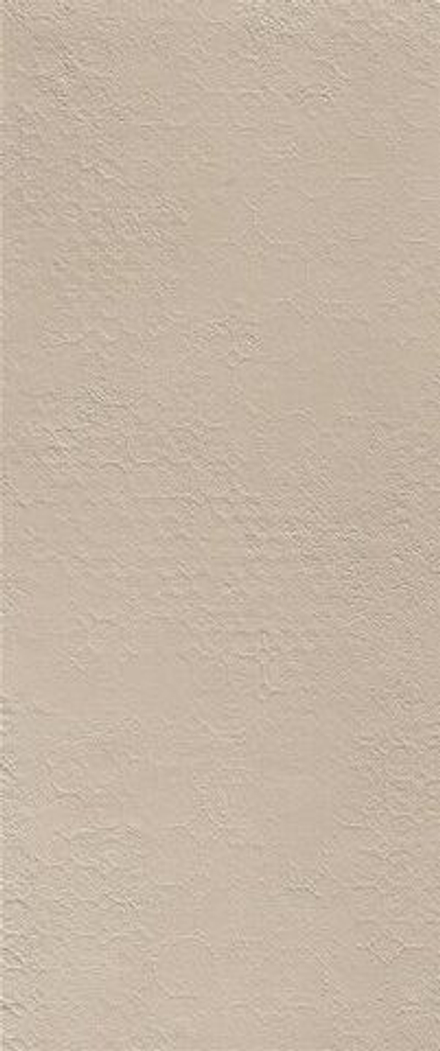 Atlas Concorde Boost Natural 3D Texture Ash 50x120