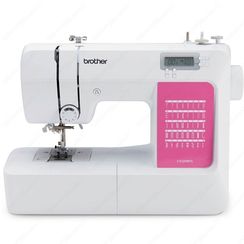 Швейная машина Brother CS120WTs