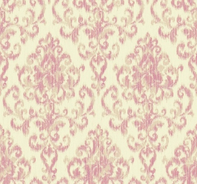 Обои Carl Robinson Edition 2 23201 CB