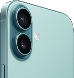 iPhone 16 256GB
