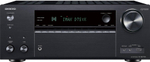 AV ресивер Onkyo TX-NR7100 B M2