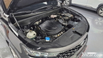 Kia Sorento 4 Generation Дизель 2.2 2WD (07.2020)